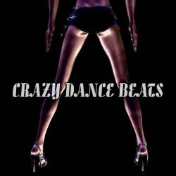 VA - Crazy Dance Beats
