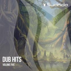 VA - Dub Hits Vol.5