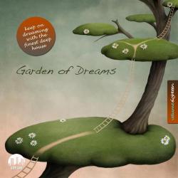 VA - Garden of Dreams, Vol. 18