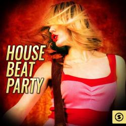 VA - House Beat Party
