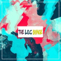 VA - The L.O.C Lounge