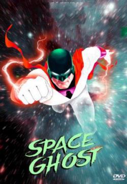   / Space Ghost, 1  1-42   42 VO
