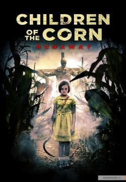  :  / Children of the Corn: Runaway AVO