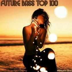 VA - Future Bass Top 100 [Compiled by ZeByte]