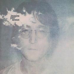John Lennon - Imagine. The Ultimate Collection (4CD)