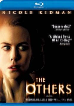  / The Others