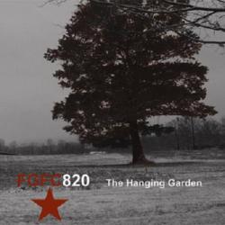 FGFC820 - The Hanging Garden