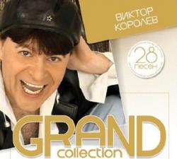   - Grand Collection