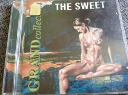 Sweet - Grand Collection