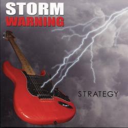 Storm Warning - Strategy