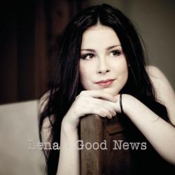 Lena - Good News