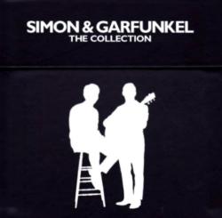 Simon and Garfunkel - The Collection ( 1964-1982)