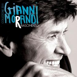 Gianni Morandi - Rinascimento: Collezione