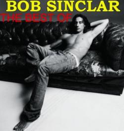 Bob Sinclar - The Best Of