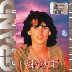 Space - Grand Collection