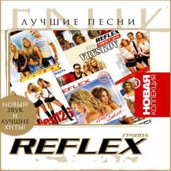 Reflex -  .  .