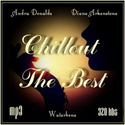 VA - Chillout The Best