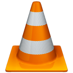 VLC media player 2.2.0