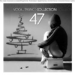 VA - Vocal Trance Collection Vol.47