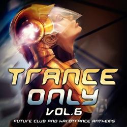 VA - Trance vol. 6