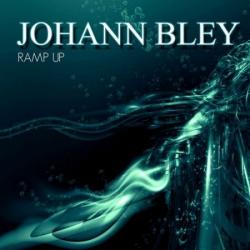 Johann Bley - Ramp Up