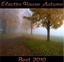 VA - Electro House Autumn 2010