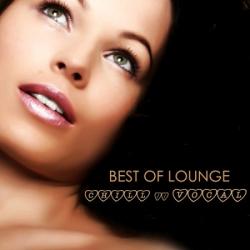 VA - Best Of Lounge 2010//2011