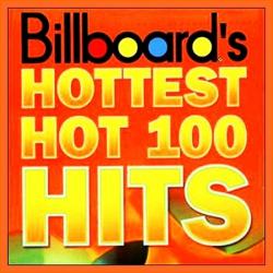 VA - Billboard Hot 100