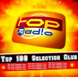 VA - Top 100 Selection Club