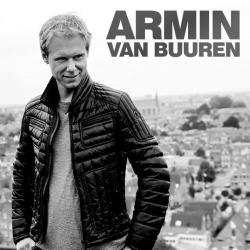 Armin van Buuren - A State Of Trance Episode 490 SBD