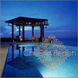 VA - Chill Out Beach