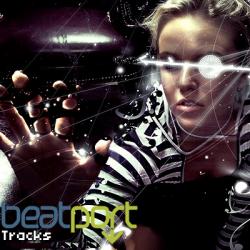 VA - Beatport Tracks by HouseBeats #021