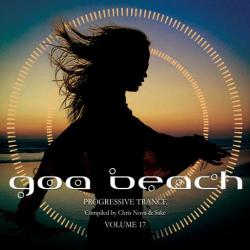 VA - Trance Beach Volume 17