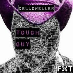 Celldweller - Tough Guy