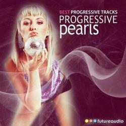 VA - Progressive Pearls: Vol 04