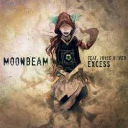 Moonbeam feat. Pryce Oliver Excess