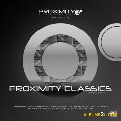 VA - Proximity Classics