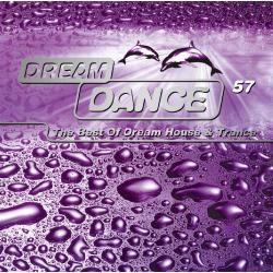 VA - Dream Dance Vol. 57