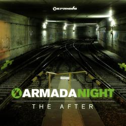 VA - Armada Night: The After
