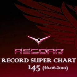 VA - Record Super Chart  157