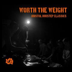 VA - Worth The Weight