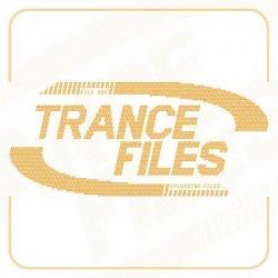 VA - Trance Files: File 005