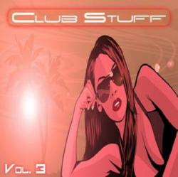 VA - Club Stuff Vol 2