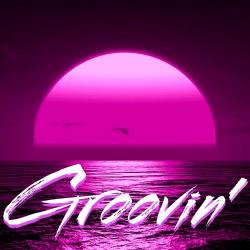 VA - Groovin Various Volume 2