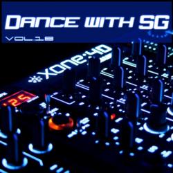 VA - Dance with SG Vol.18
