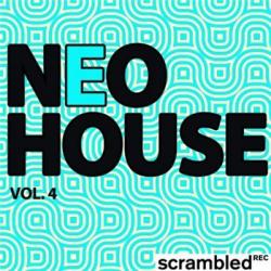 VA - Neo House Vol 3