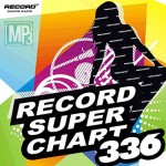 VA - Record Super Chart  164