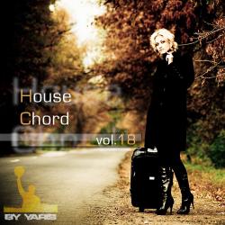 VA - House Chord vol.18