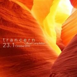 VA - Trancern 23.1:Official Compilation (October 2010)