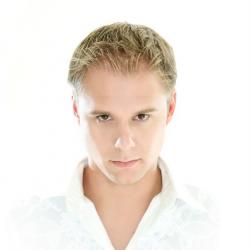 Armin van Buuren - A State of Trance 477 SBD